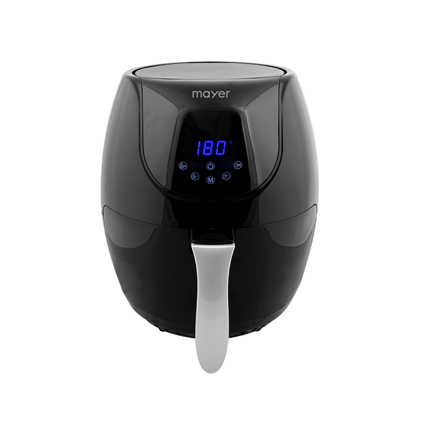 Mayer 3.5L Digital Air Fryer MMAF669D